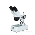 https://www.bossgoo.com/product-detail/competitive-price-stand-step-stereo-microscope-63198884.html